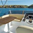 Beneteau Swift Trawler 34