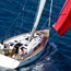 Hanse 415