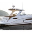 Sea Ray 350 Sundancer