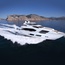 Sunseeker 95 Yacht