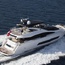 Sunseeker 86 Yacht