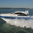 Fairline Targa 53GT