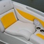 Crownline 235 SS