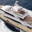 Majesty 125