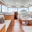 Beneteau Antares 42