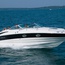 Crownline 286 SC 