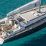 Beneteau Oceanis 55