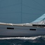 Beneteau Oceanis 45