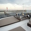 Galeon 420 Fly