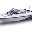 Rinker Captiva 170 OB