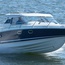 Aquador 26 HT