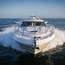 Sea Ray 470 Sundancer