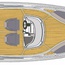 Yamarin 61 Center Console