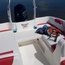 Bayliner Element XL