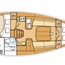 Beneteau First 35 Carbon Edition