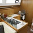 Jeanneau Sun Odyssey 36i BC