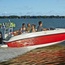 Bayliner Element XL