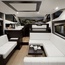 Galeon 420 Fly