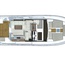 Eco Trawler 43 Long Distance