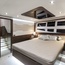 Galeon 660 Fly