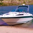 SeaRay 25DA