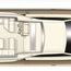 Ferretti Altura 840