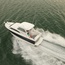 Bayliner 266 Discovery