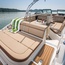 Sea Ray 270 Sundeck OB