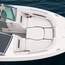 Chaparral 244 Sunesta