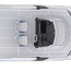 Beneteau Flyer 6.6 SPACEdeck