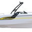 Beneteau Flyer 7.7 SPORTdeck