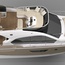 Sessa Marine Fly 42