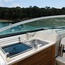 Sea Ray 265 Sundancer