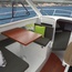 Jeanneau Merry Fisher 755