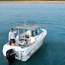 Beneteau Antares 5.80