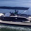 Bayliner Element XR7