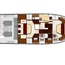 Beneteau Swift Trawler 50