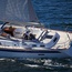 Hallberg-Rassy 55