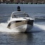 Galeon 385 Open