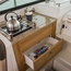 Sea Ray 260 Sundancer