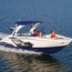 Chaparral 284 Sunesta