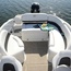 Crownline E4 XS