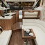 Galeon 380 Fly