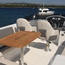 Beneteau Swift Trawler 44