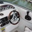 Crownline 236 SC