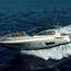 Azimut Atlantis 50