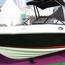 Bayliner VR6 Bowrider