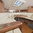 Sea Ray 305 Sundancer