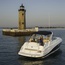 Rinker 310 Express Cruiser