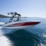 Sea Ray 190 Sport